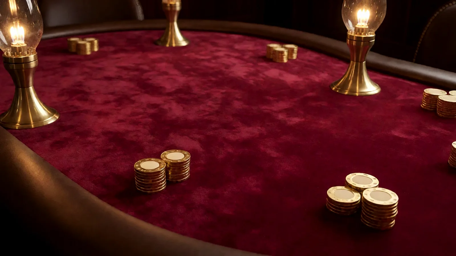 11lottery Hindi Live Dealer Tables