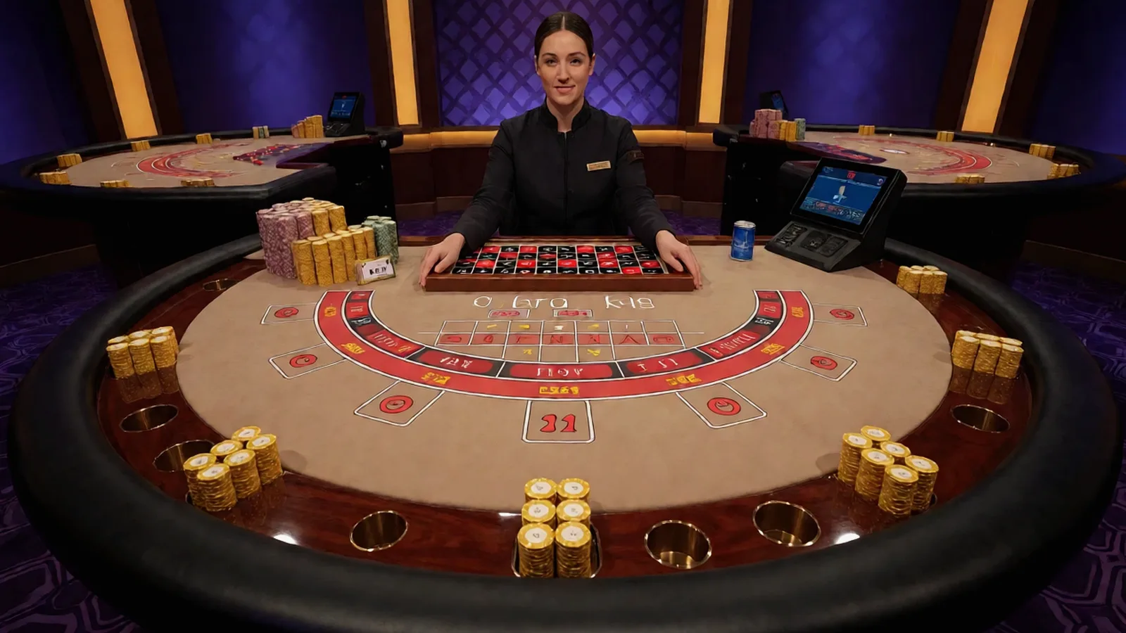 11lottery 200% Match + Free Spins