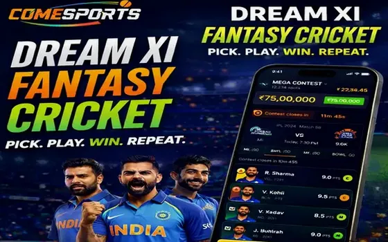 Chennai vs Mumbai on 11lottery