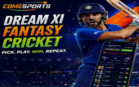 Bengaluru vs Kolkata on 11lottery