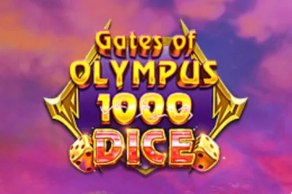 11lottery Gates of Olympus & High-RTP Lobby